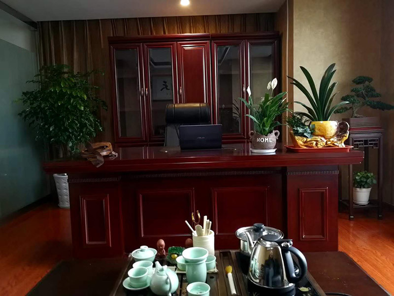 企业环境 企业环境