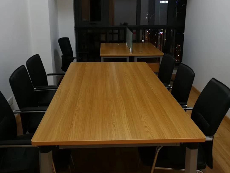 企业环境 企业环境